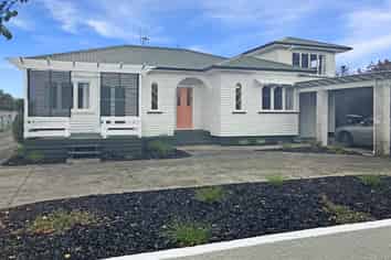 45 Aroha View Avenue, Te Aroha