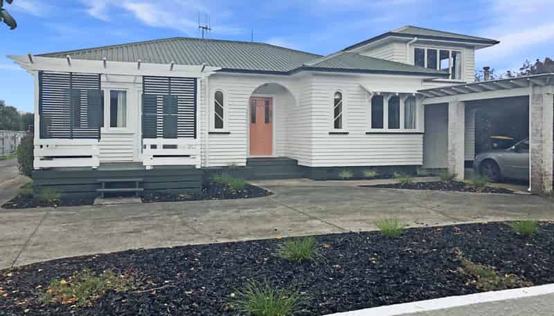 45 Aroha View Avenue, Te Aroha