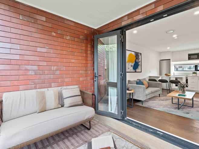 62 Te Puketoka Lane, Mangere