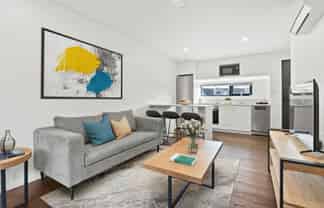 62 Te Puketoka Lane, Mangere