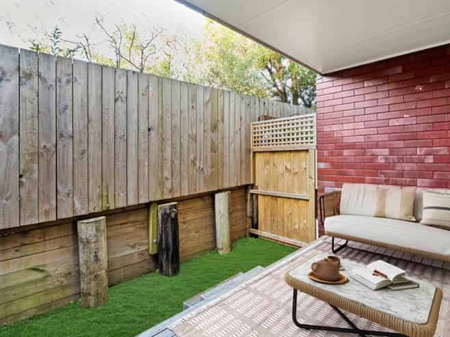 62 Te Puketoka Lane, Mangere