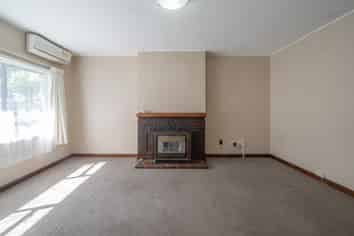 77 Galloway Street, Hamilton East