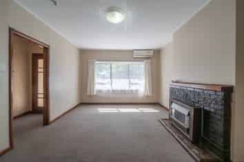 77 Galloway Street, Hamilton East
