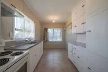 77 Galloway Street, Hamilton East