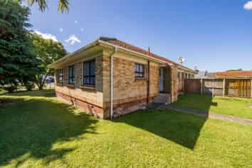 77 Galloway Street, Hamilton East