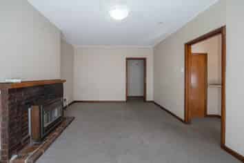 77 Galloway Street, Hamilton East