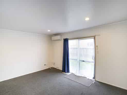 75A Helvetia Road, Pukekohe