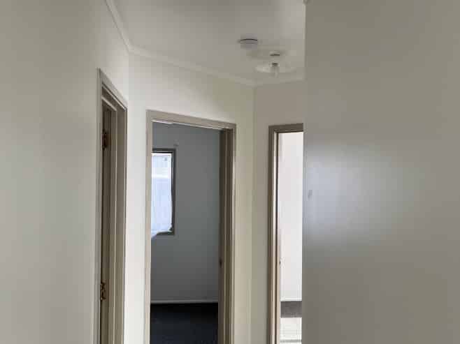 75A Helvetia Road, Pukekohe