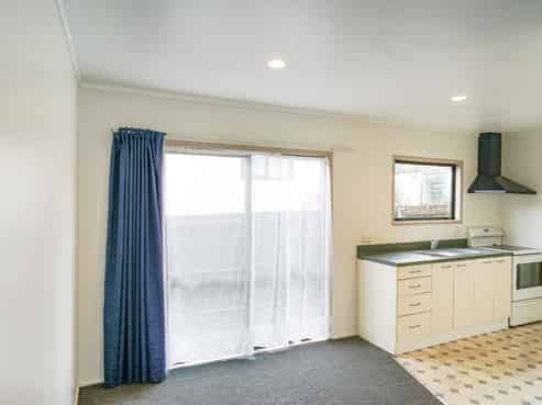75A Helvetia Road, Pukekohe