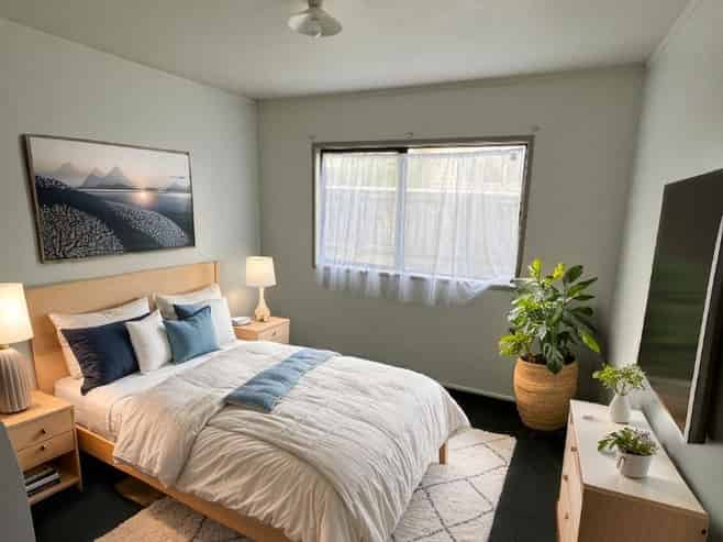 75A Helvetia Road, Pukekohe