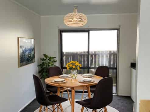 75A Helvetia Road, Pukekohe