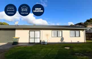 75A Helvetia Road, Pukekohe