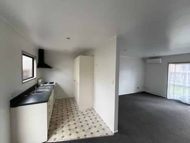 75A Helvetia Road, Pukekohe