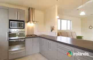 Room 2/96 Elizabeth Street, Riccarton