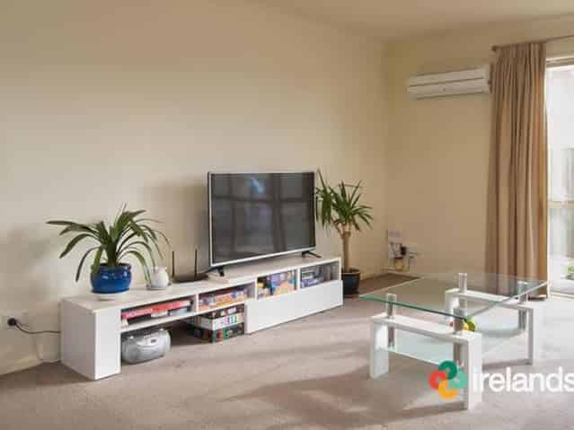 Room 2/96 Elizabeth Street, Riccarton
