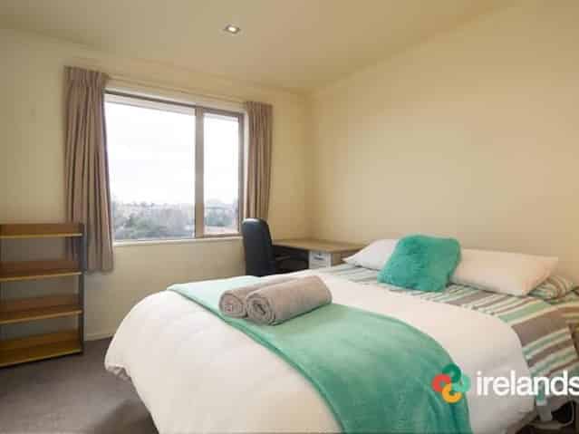 Room 2/96 Elizabeth Street, Riccarton