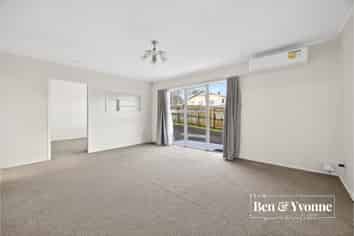3/30 Ireland Road, Mount Wellington