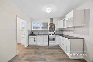 3/30 Ireland Road, Mount Wellington