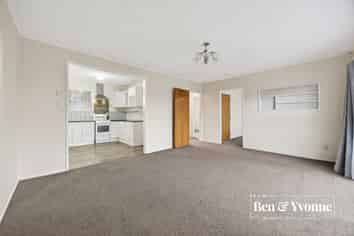 3/30 Ireland Road, Mount Wellington