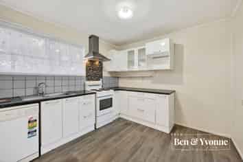 3/30 Ireland Road, Mount Wellington