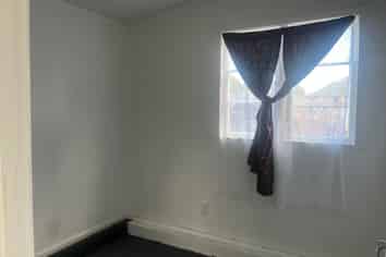 2/9 Stewart Place, Otara