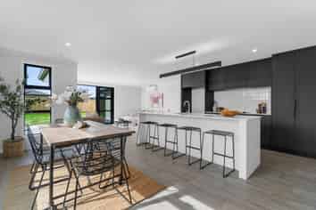 18 Strawberry Drive, , Matamata