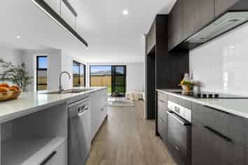 18 Strawberry Drive, , Matamata