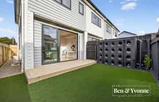 62F Kings Road, Panmure