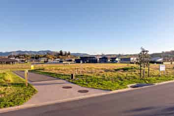 62a Waiotahe Drifts Boulavard, Opotiki and Surrounds