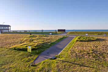 62a Waiotahe Drifts Boulavard, Opotiki and Surrounds