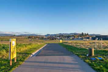 62a Waiotahe Drifts Boulavard, Opotiki and Surrounds