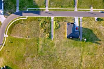 62a Waiotahe Drifts Boulavard, Opotiki and Surrounds
