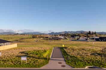 62a Waiotahe Drifts Boulavard, Opotiki and Surrounds