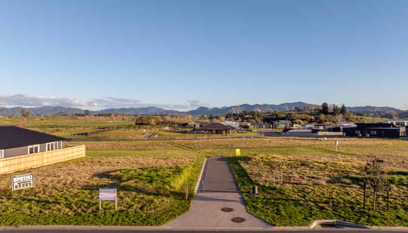 62a Waiotahe Drifts Boulavard, Opotiki and Surrounds