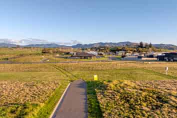 62a Waiotahe Drifts Boulavard, Opotiki and Surrounds