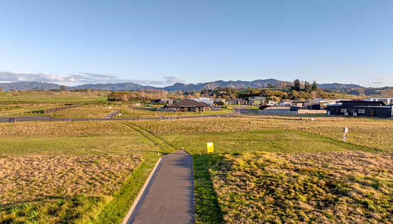 62a Waiotahe Drifts Boulavard, Opotiki and Surrounds