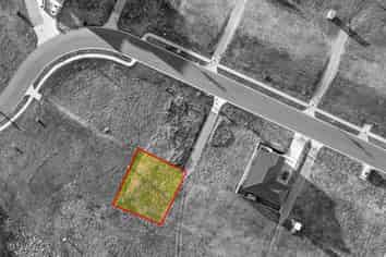 62a Waiotahe Drifts Boulavard, Opotiki and Surrounds