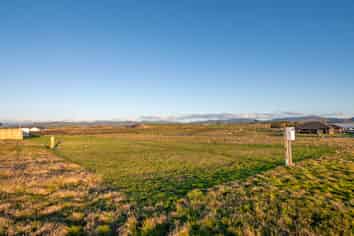 62a Waiotahe Drifts Boulavard, Opotiki and Surrounds
