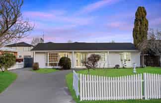 42 Manse Road, Pahurehure
