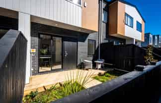 11/20 Seabrook Ave, New Lynn