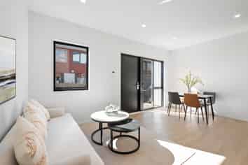 11/20 Seabrook Ave, New Lynn