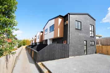 11/20 Seabrook Ave, New Lynn