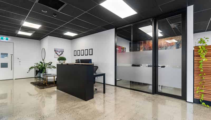 678 Victoria Street, Hamilton Central