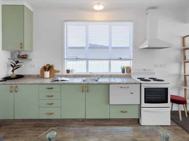 15c Elzy Street, Blenheim Central