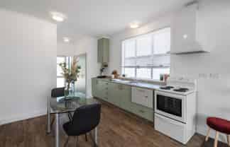 15c Elzy Street, Blenheim Central