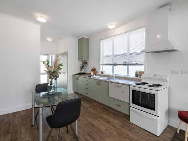 15c Elzy Street, Blenheim Central