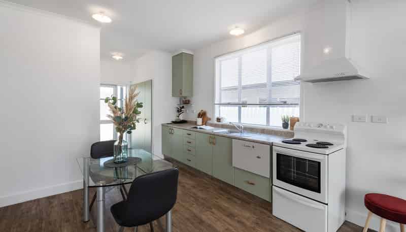 15c Elzy Street, Blenheim Central
