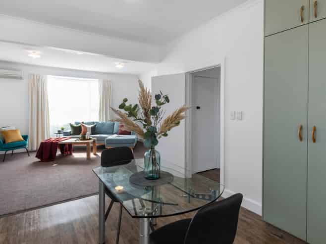 15c Elzy Street, Blenheim Central