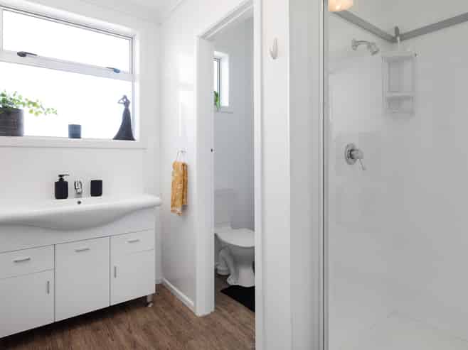 15c Elzy Street, Blenheim Central