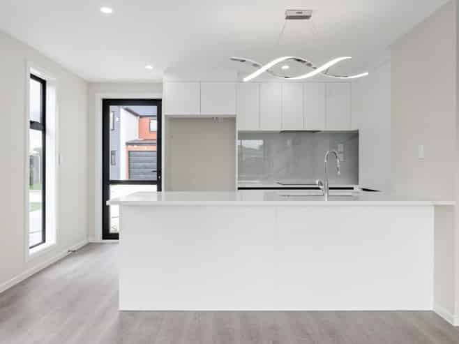 2/41 Prisk Street, Melville